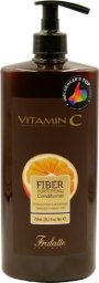 Frulatte Frulatte Vitamin C Conditioner - Odżywka z Witaminą C 750 ml