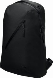 Laut City Day Pack - uniwersalny plecak 12l czarny