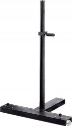 Statyw Manfrotto Statyw MINI SALON 190