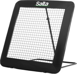 Salta Rebounder - trenażer Salta Motion 124 x 124 cm