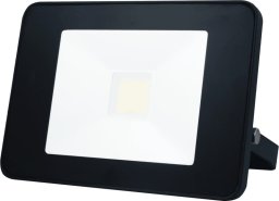 Naświetlacz Blue Electric Blue Electric SlimLine Sensor LED projektør, 30W - 1880818