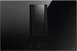 Płyta grzewcza Elica NikolaTesla Alpha BL/F/78