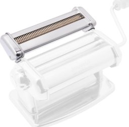 Imperia NEW SIMPLEX TITANIA CAPELLI DANGELO 1,5 mm