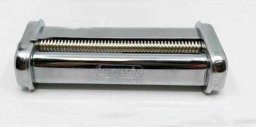 Imperia SIMPLEX IPASTA CAPELLI D DANGELO 1,5 mm CLASSIC