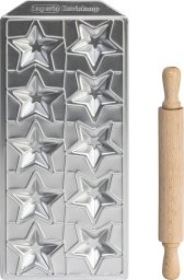 Maszynka do makaronu Imperia Imperia RAVIOLAMP 10 STELLINE