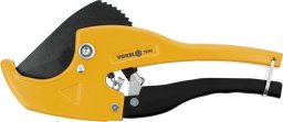 Toya VOREL OBCINAK DO RUR PVC DO 64mm