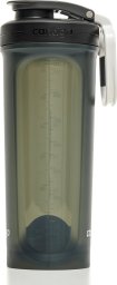 Contigo Shaker do odżywek Contigo Shake&Go 2.0 820 ml - czarny