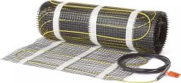 Sourcing HEATING MAT 150W/M2 1.5M2