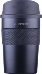 Pan Dragon KUBEK TERMICZNY 2049 0.36 L