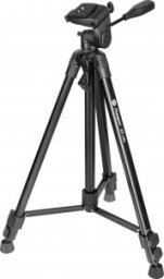 Statyw Fotopro Statyw Fotopro X2 Lite - czarny