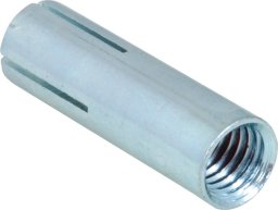 KAN-therm BIS KOTWA WBIJANA M10X40