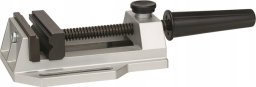 Bosch Machine vice MS 80, Bosch 2608030055