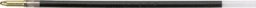 Bic WKŁAD DO DŁUGOPISU BIC 4COLOURS MEDIUM PRO, CZARNY