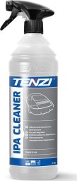 Tenzi Środek do odtłuszczania lakieru i szyb IPA Cleaner 1l