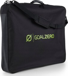 Ładowarka solarna Goal Zero Dedykowana, ochronna torba do Boulder 50/100 BriefCase
