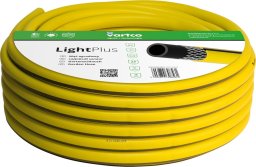 Vartco Wąż ogrodowy Vartco Light Plus 3/4" 20m