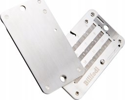 Billfodl Billfodl Seed Phrase Holder