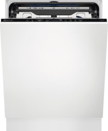 Zmywarka Electrolux GlassCare 700 EEM69410W