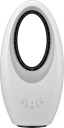 Wentylator Guzzanti Ventiliatorius Guzzanti GZ-1408