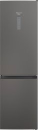 Lodówka Hotpoint-Ariston Hotpoint HAFC9 TO32SK