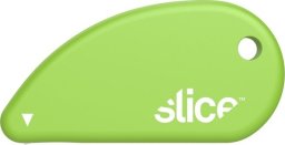 TD Systems Nóż bezpieczny, Slice 00200
