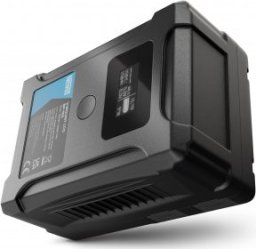 Akumulator Newell Akumulator Newell BP-150 LCD V-Mount