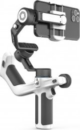 Gimbal FeiYu Tech Scorp mini P Biały