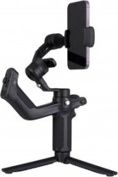 Gimbal FeiYu Tech Scorp mini P Czarny