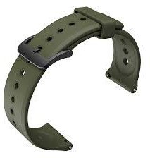TicWatch Watch Strap