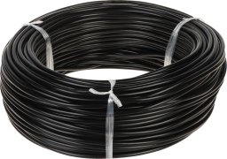 KABEL ELEKTRYCZNY OMY-3X1.0/B