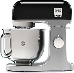 Robot planetarny Kenwood KMX750BK