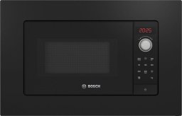 Kuchenka mikrofalowa Bosch BFL623MB3