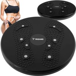Trizand Twister 22186