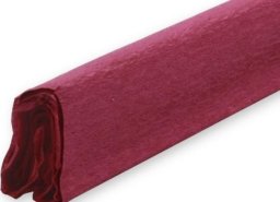 Polsirhurt Bibuła marszczona bodowa 50x200 (10szt)