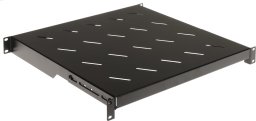 Deante PÓŁKA REGULOWANA P19R/450/B-L