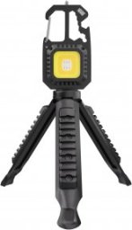 Lampa studyjna Newell Lampa LED Lunar Multitool ze statywem