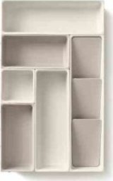Joseph Joseph Organizer szufladowy na kosmetyki 7el.VivaShell /