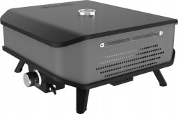 Jata Pizza oven COZZE 13″