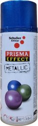 Schuller spraymaling - Prisma Effect Metallic blue