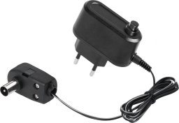 Zasilacz Rebel Zasilacz antenowy elektroniczny regulowany 12V