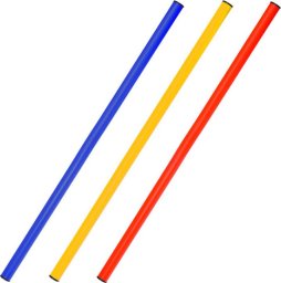 Maxwel Laska do ćwiczen długa 70 cm