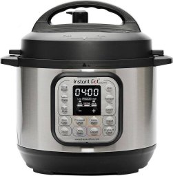 Multicooker Instant Duo 3