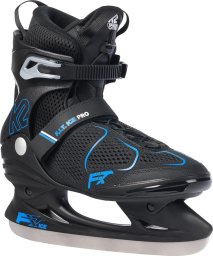 K2 Łyżwy FIT Ice Pro 2024 43,5