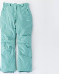 hitec Damskie spodnie narciarskie Hi-tec Lady Darin rozmiar L