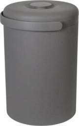 MA-C109GR KOSZ NA ZUŻYTE .PIEL.ESSENTIAL GRAFIT NA 20