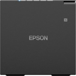 Epson TM-m30III (152A0):