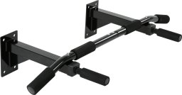 Rebel Active Drążek ścienny RBA-2400