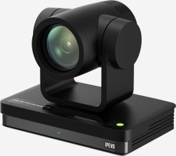 Kamera internetowa Ipevo Ipevo KFT VC-Z4K PTZ Camera          UHD 4K          schwarz