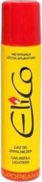 Elico GAZ DO ZAPALNICZEK 100ML (1 SZT)
