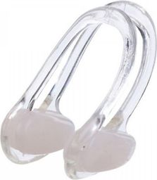 Speedo Zatyczka do nosa Universal (8-708127044*przeź)